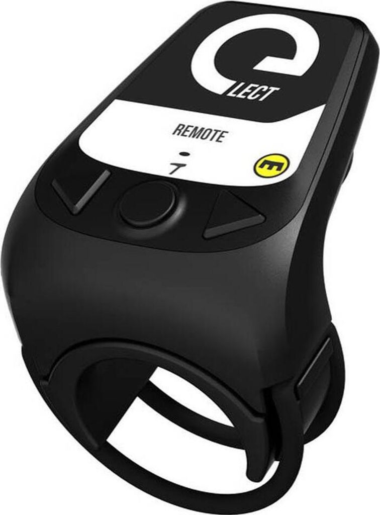 Magura Vyron Elect Telecomando per reggisella con Immagine del prodotto 