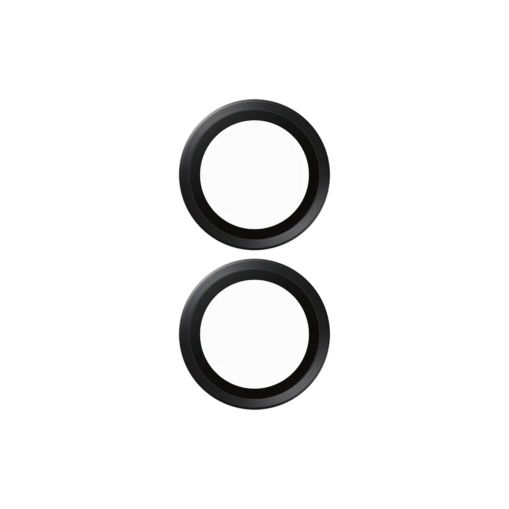 PanzerGlass CARE by PG3-in-1 Ceramic iPhone16 6.7 (B1327+2855+1281) - 4
