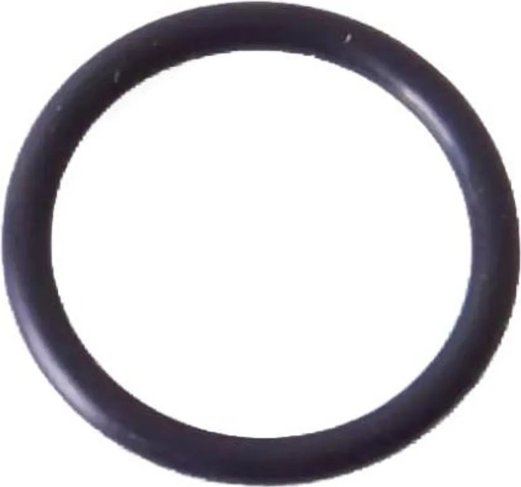 Guarnizione Circolare Kärcher 16x2 mm per Raccordi Idropulitrice 63629030