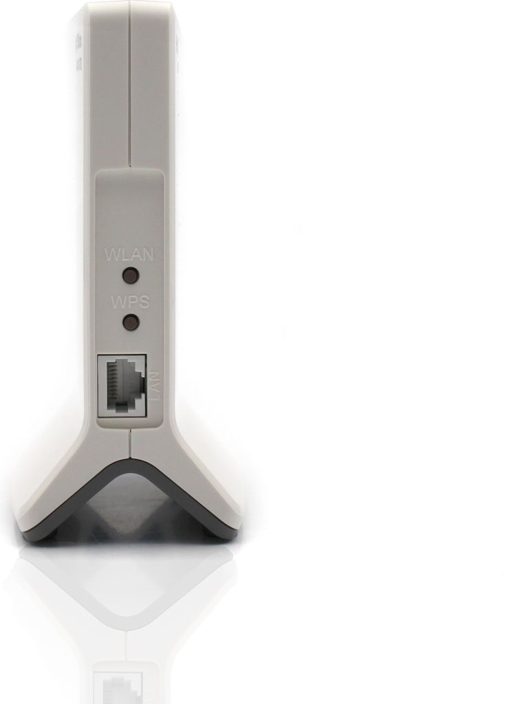 AVM Modem FRITZ!Box 6820 LTE v3 international