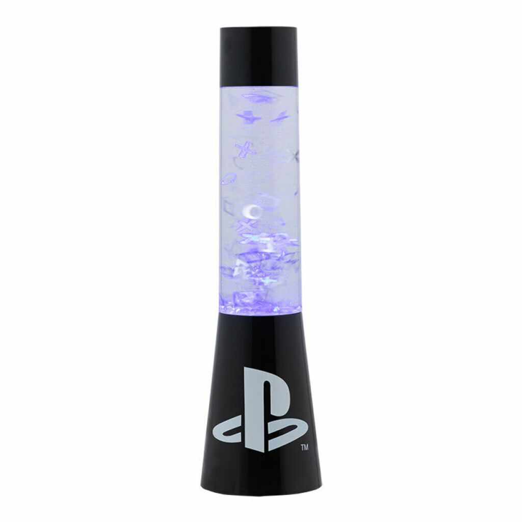 Paladone PP10211PS lumière décorative Figurine lumineuse Image du produit 