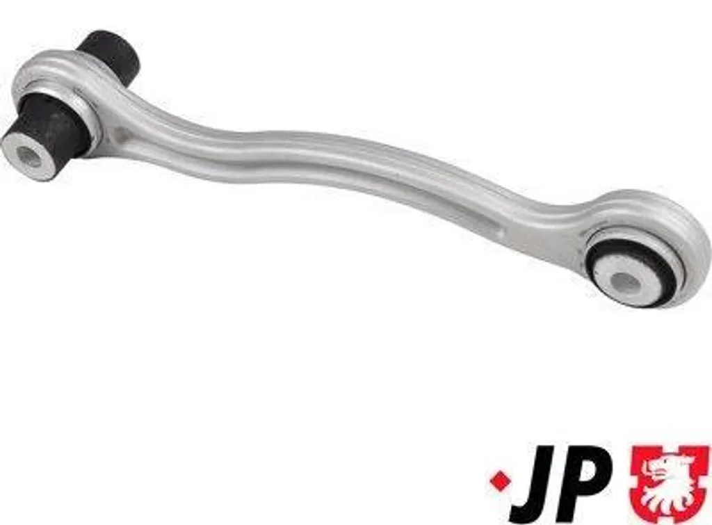Bras de suspension arrière pour rénovation Mercedes Classe C W204