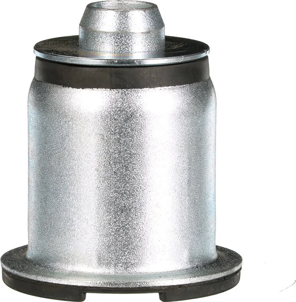 Amortisseur GATES ETM1102 pour Support Moteur Primastar et Vivaro A