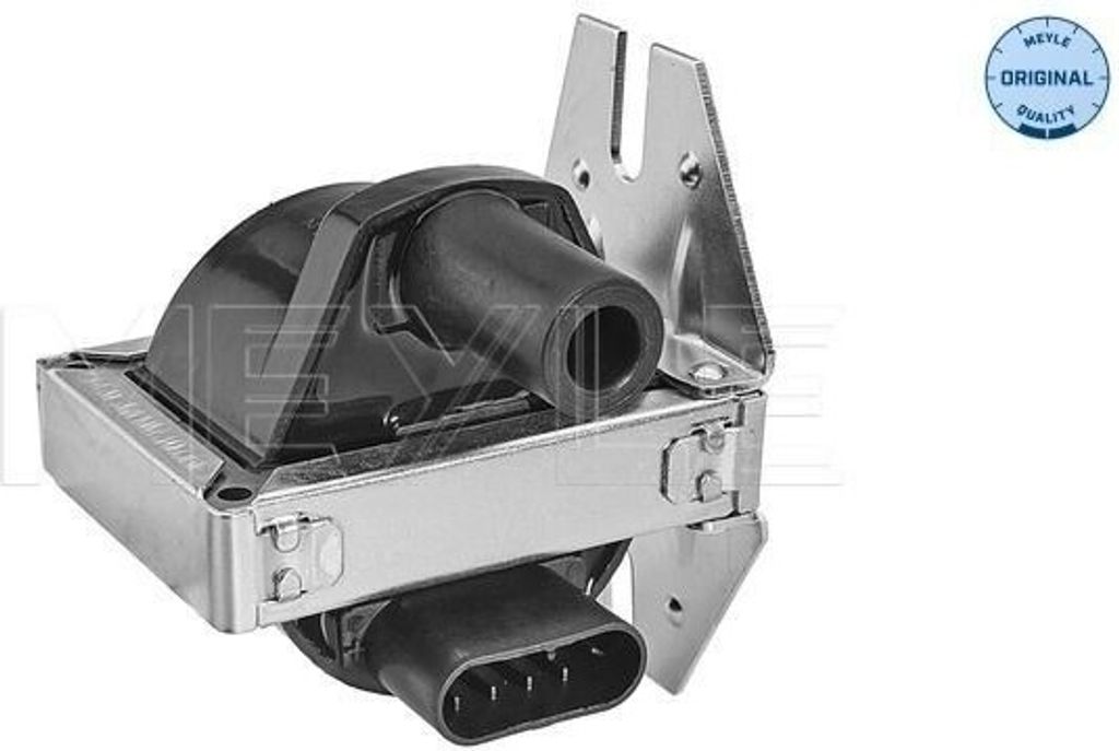 MEYLE 214 885 0012 - OE 7746151 Zündspule für Fiorino, Tipo