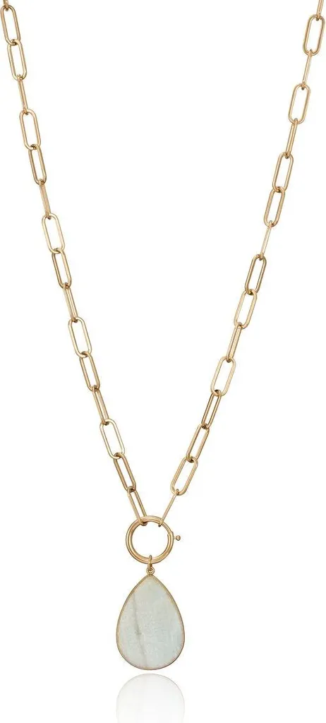 Collier Viceroy 14023C01012 : l'accessoire idéal pour vos soirées