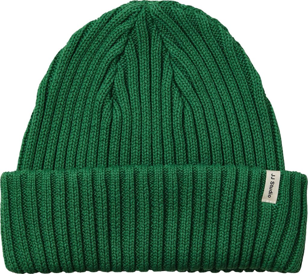 JACK & JONES Strickmütze Nanaimo Beanie