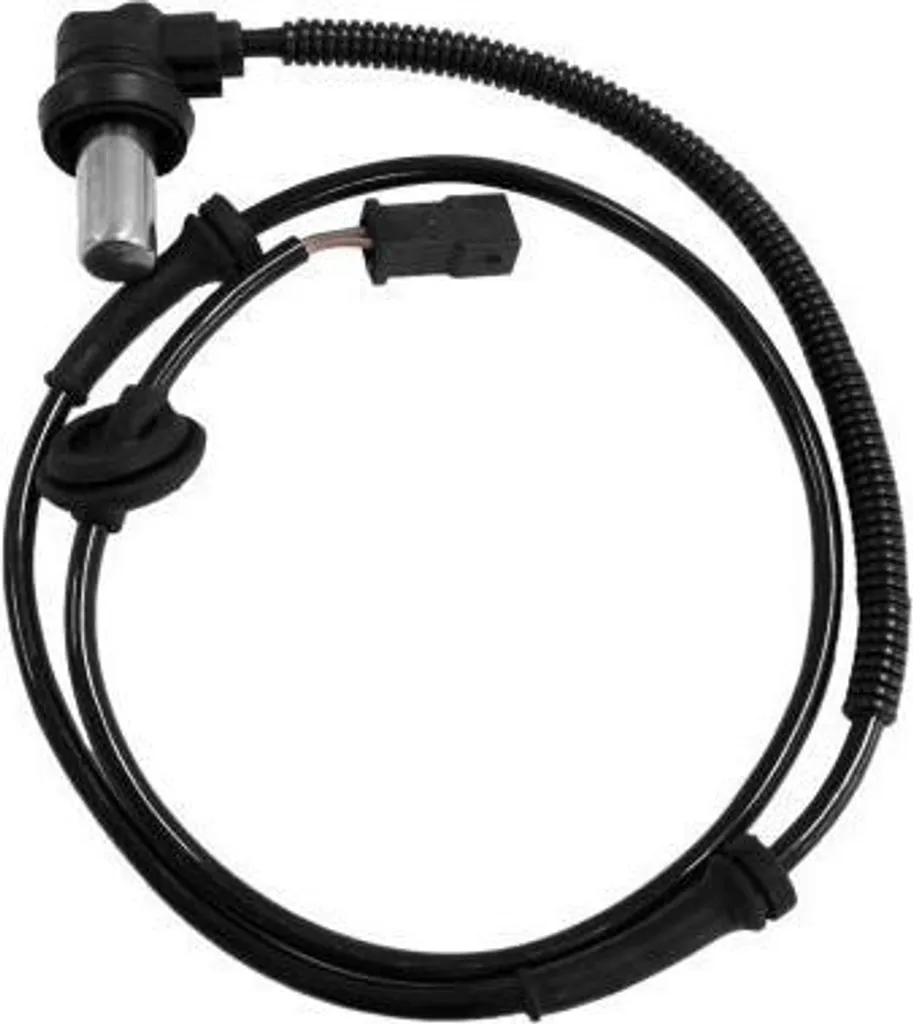Sensore ABS Bendix BSW1207 - Sicurezza Originale Audi A4 e Passat 3B - 1