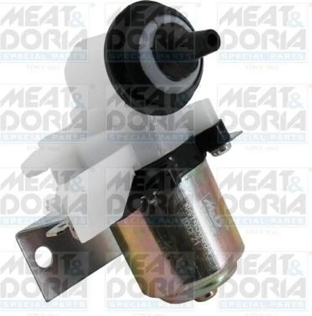 MEAT & DORIA 20205 Pompa Lavavetri OE 7695112 Compatibile Ducato