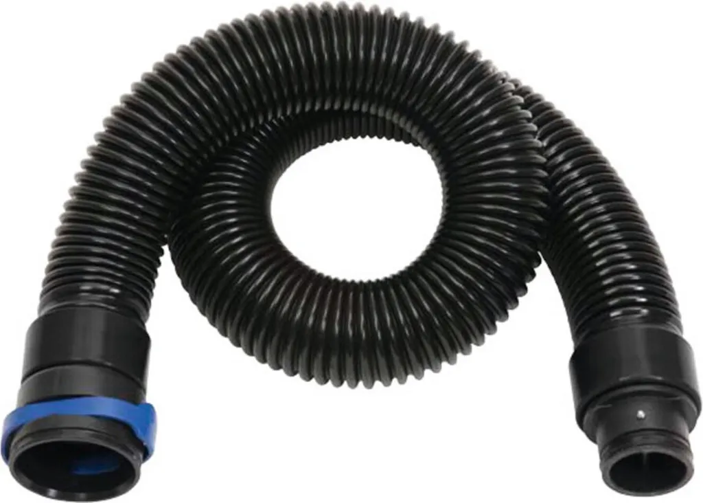 Gaines de soudure 3M 834016 auto-adaptables QRS pour flexible Adflo 3M
