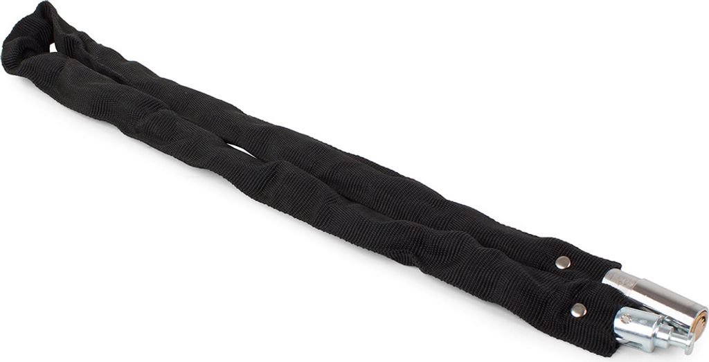 Verk 14364 Bezpečnostní zámek na kolo-motorku 100 cm Obrázek produktu 10