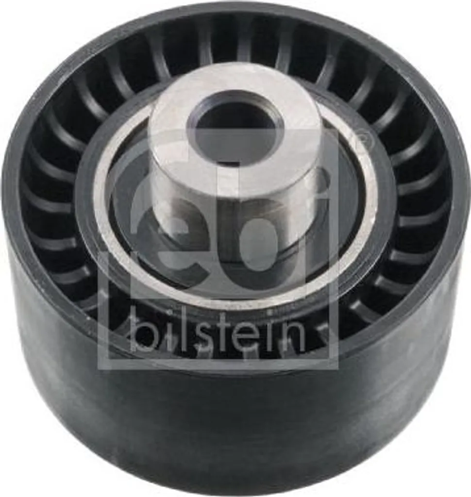 Febi Bilstein 26816 Rullo Rinvio Cinghia Dentata OE 083051 | Ricambi Top