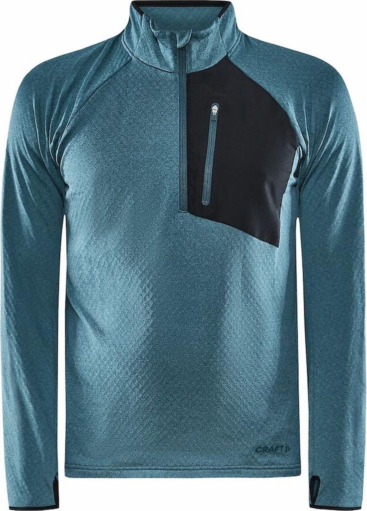 Craft CORE Trim Thermal midlayer M