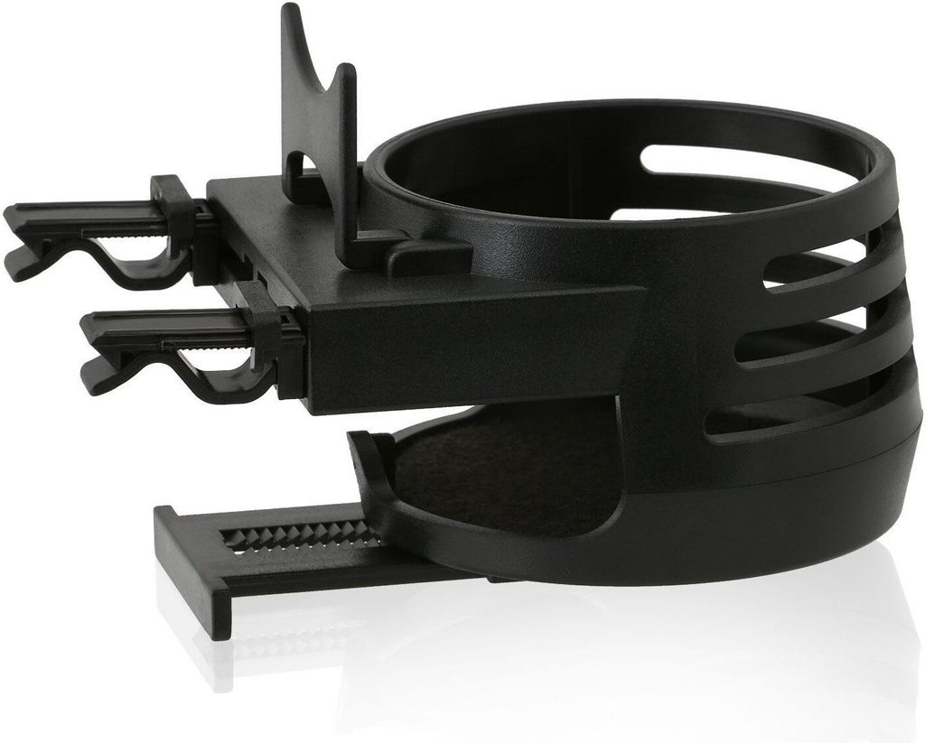 Wicked Chili Getränkehalter Air Cooler / Heater - Dosen Produktbild 2