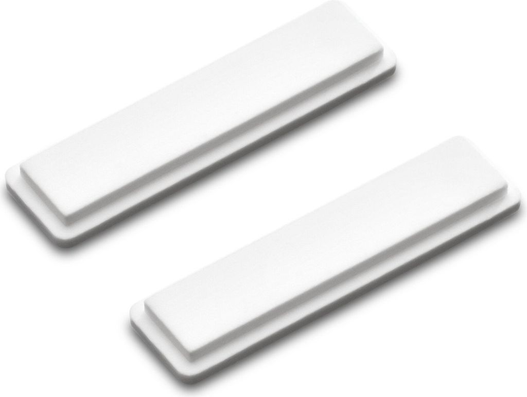 Kärcher Sensor Pad 2er Set 26452420