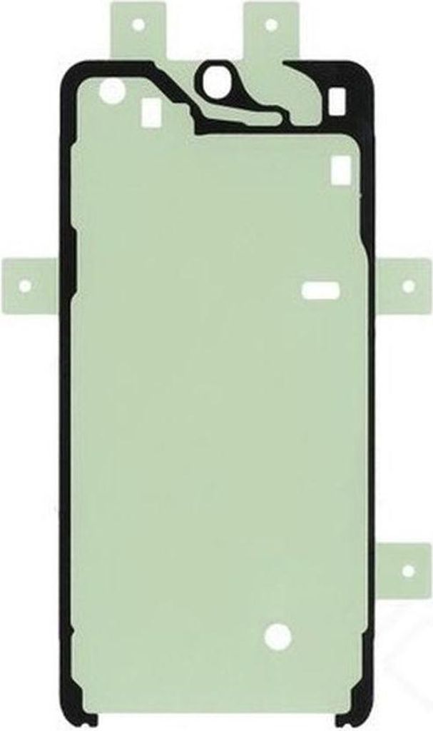 Samsung Galaxy S23 LCD-Klebeband