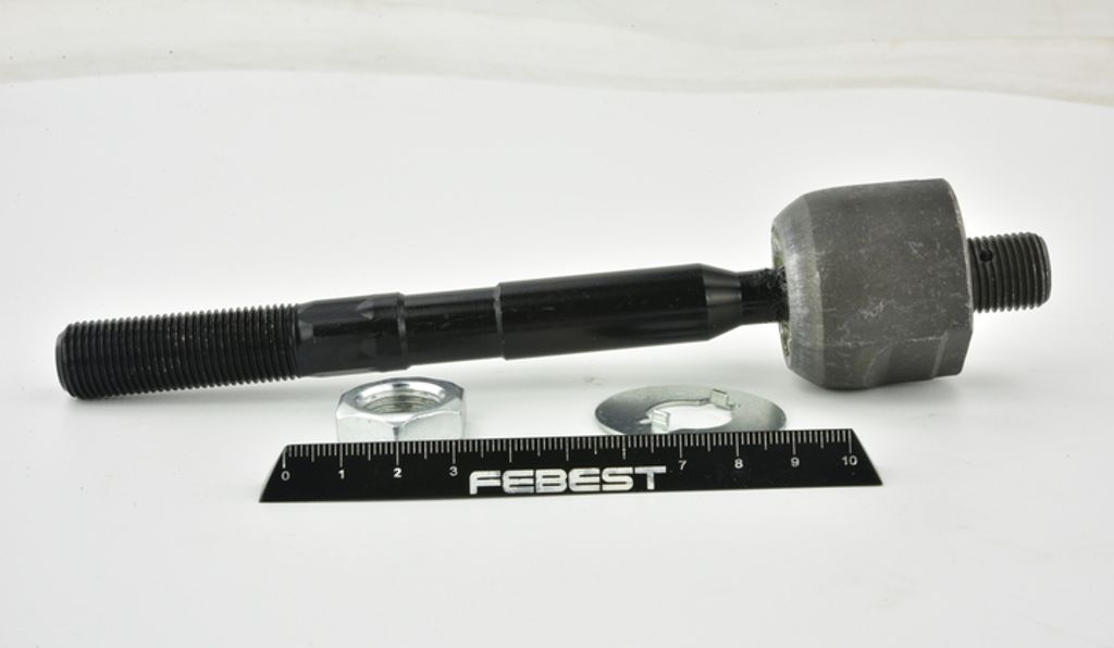 Febest 1422-Kyr