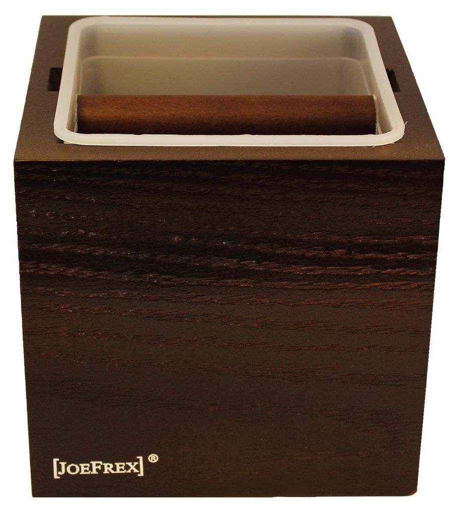 Joe Frex pojemnik na fusy do ekspresu, model Classic Zdjęcie produktu 