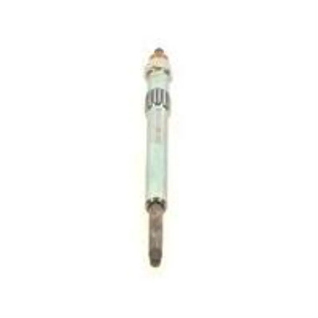Scheda Tecnica Bosch 0250202130 Candeletta Duraterm OE 9659279280