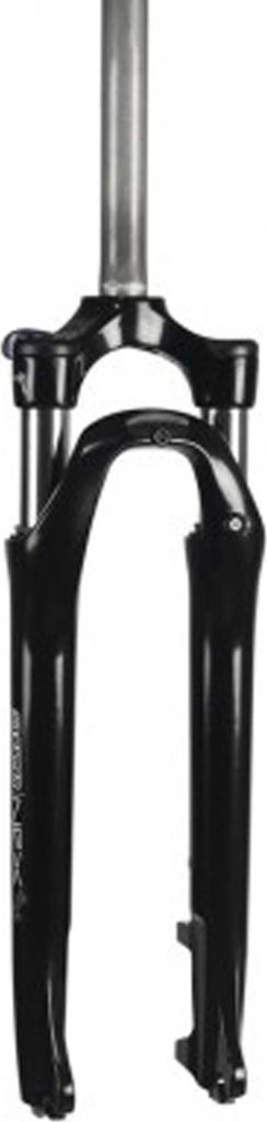 SR Suntour SF14 NEX-25 700C LO 63 DS TS SR-Federgabel SF14 Produktbild 