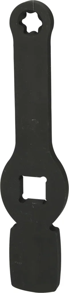 Chiave Speciale E18 Torx per Pinze Freno | KS TOOLS 517.0908 3/4" - 3
