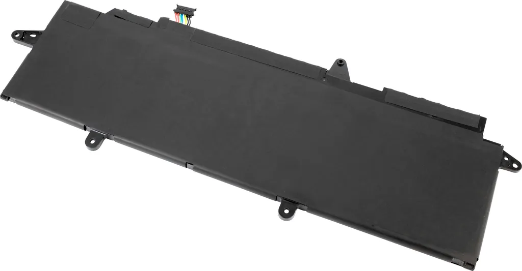 Batteria Lenovo ThinkPad X13 3564mAh - Risparmia Senza Rinunce - 4