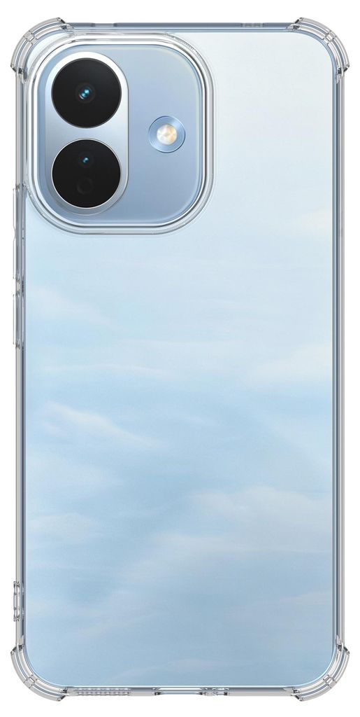 Etui ochronne imoshion, odporne na wstrząsy, do telefonu Zdjęcie produktu 