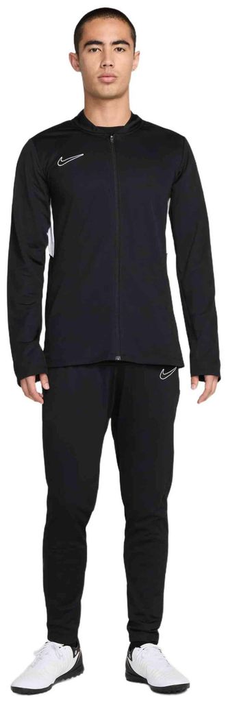 Trainingsanzug Nike HJ3773-010 für Herren Produktbild 