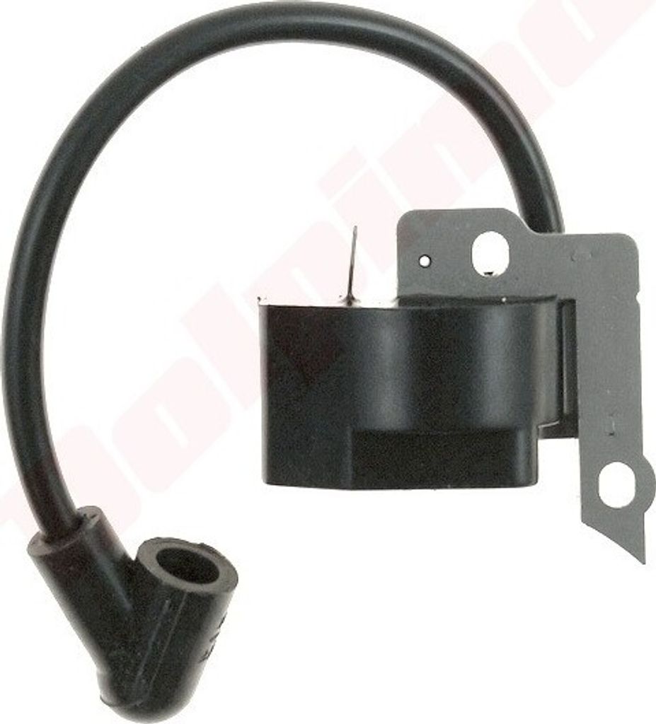 Zündspule Für B&S ( 696875 )