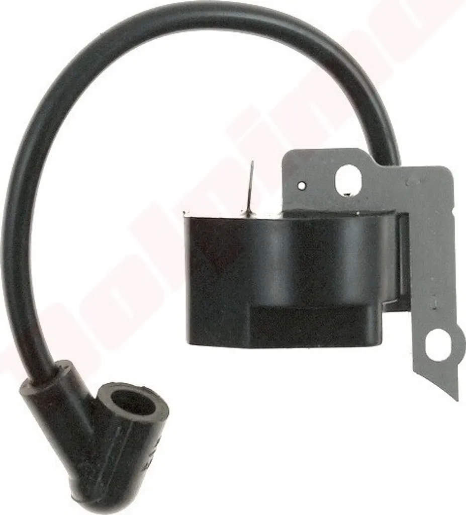 Rigenera il tuo Giardino: Bobina Accensione 696875 B&S ad Alta Efficienza