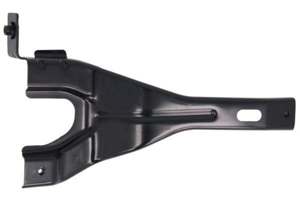 Stoßfänger - Halter BLIC 5504-00-2599933P