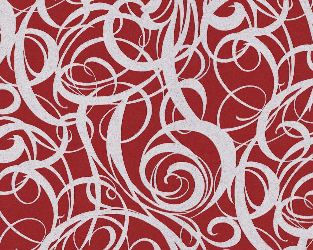 EDEM 81136BR25 Grafik Tapete Abstrakt metallische Akzente Produktbild 