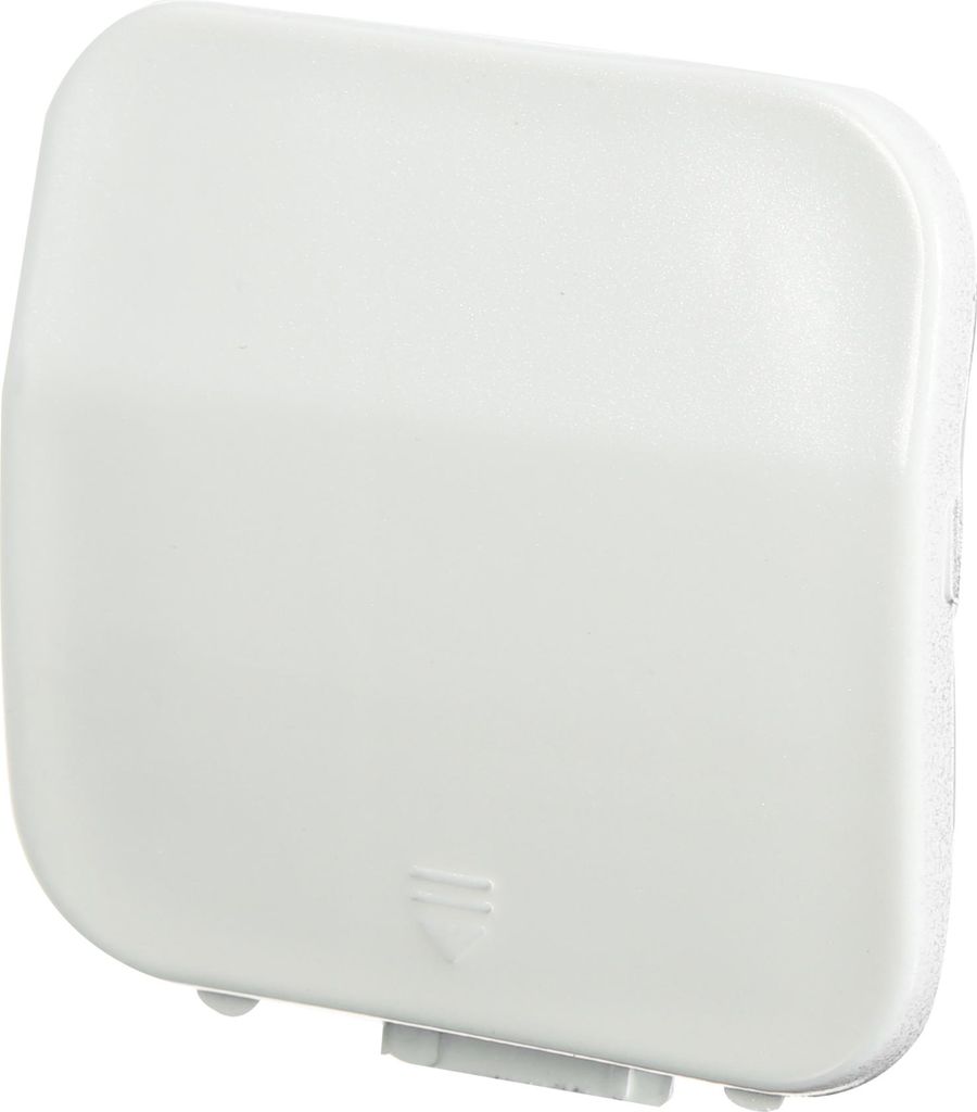 1 Paar Fahrradpedale 1/2 '' Spindel Plattform Radfahren Teil Silber Ton