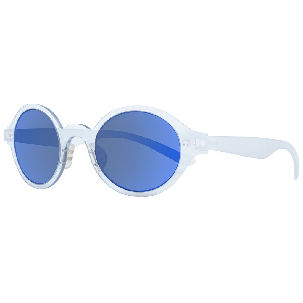 Gafas de Sol Hombre Versuchen Sie Abdeckung ändern TH500-03-47 Ø 47 mm
