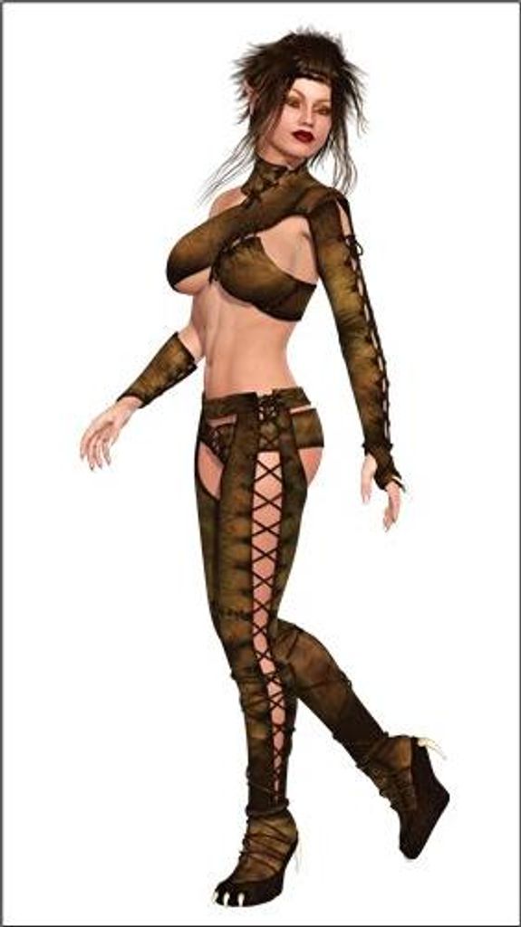 Erotikmagnet Kühlschrankmagnet Erotik Pin Up Sexy Girl