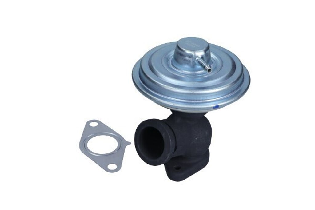 MAXGEAR 27-4049 AGR-Ventil mit Dichtung für CITROËN C5 II Break (RE) Abgasrückführungsventil