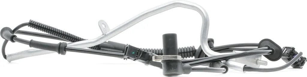 Capteur de vitesse de roue ABS pour Passat 3B - Remplacement OE 60908