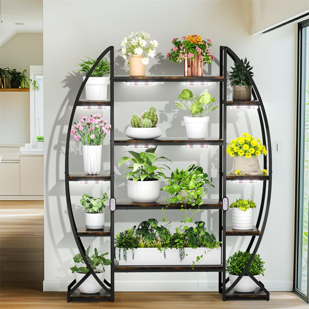 kunststoff blumenkasten reinigen Rechteckiger Blumenkasten fr auen