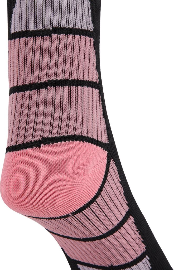 5 Paar Sport Kompressionsstrümpfe Stützstrümpfe Produktbild 9