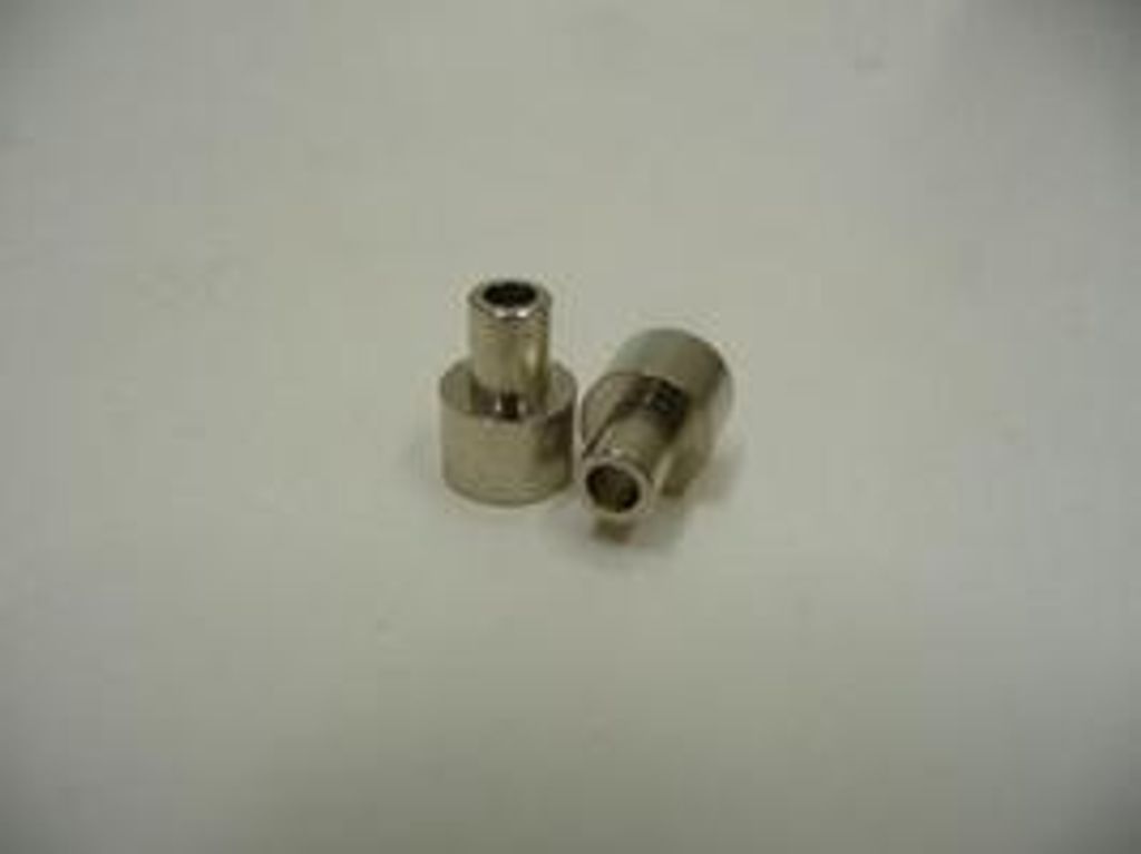 DS Centering Nipple SA (25st)