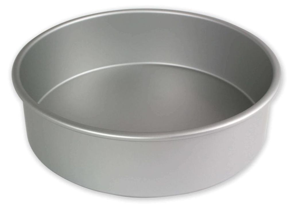 PME Cake - Okrągła forma do pieczenia 28x10cm Zdjęcie produktu 