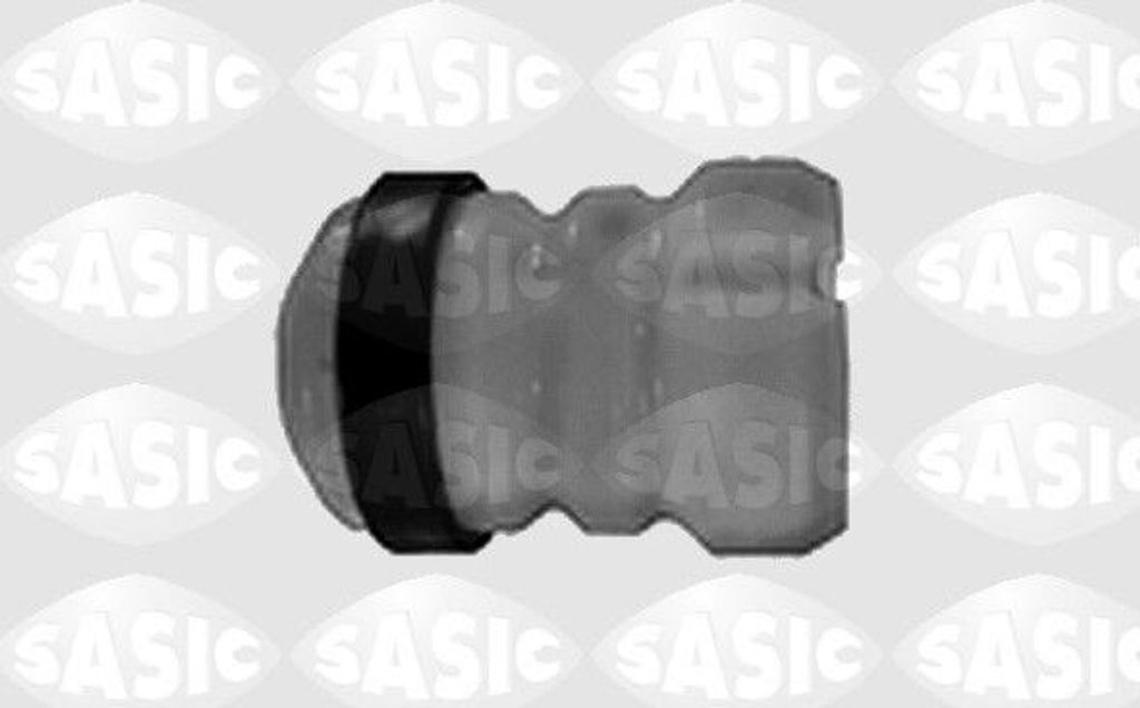 Anschlagpuffer, Federung SASIC 0335585