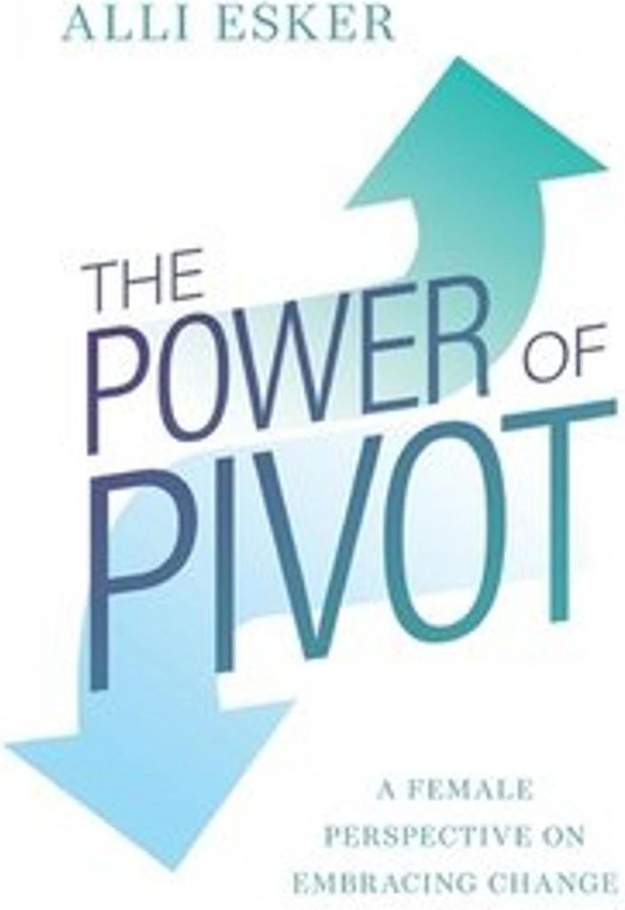 The Power of Pivot
