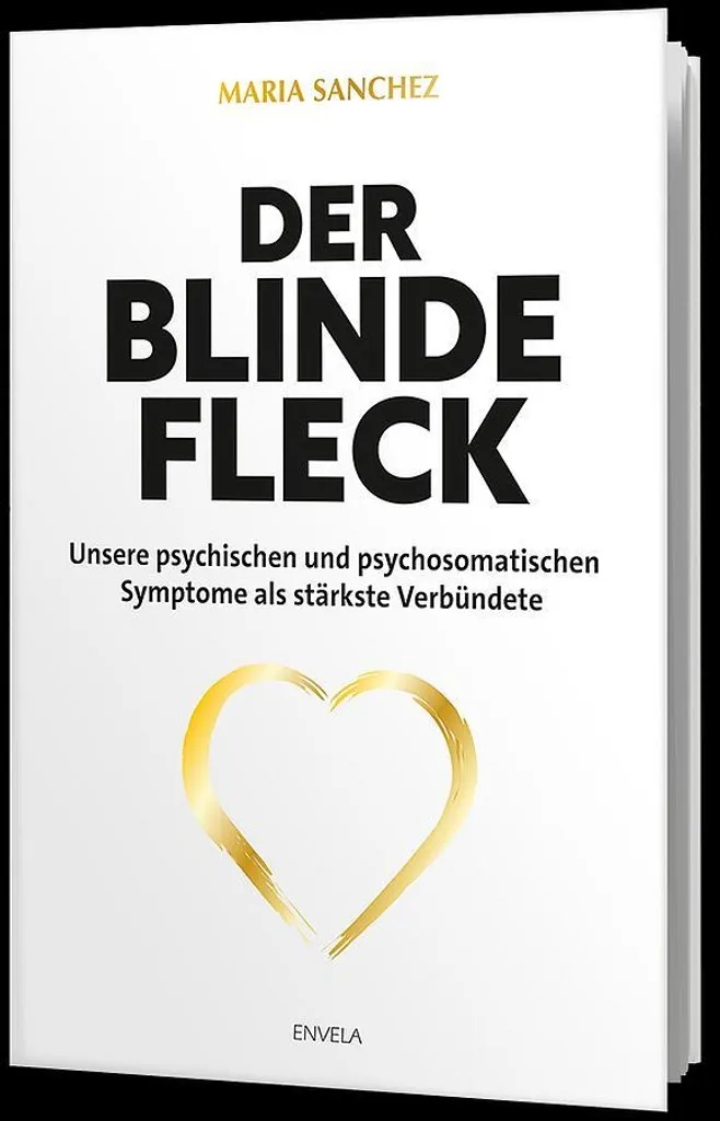 Der blinde Fleck avec Cartes Illustrées et Mécanique de Jeu Innovante