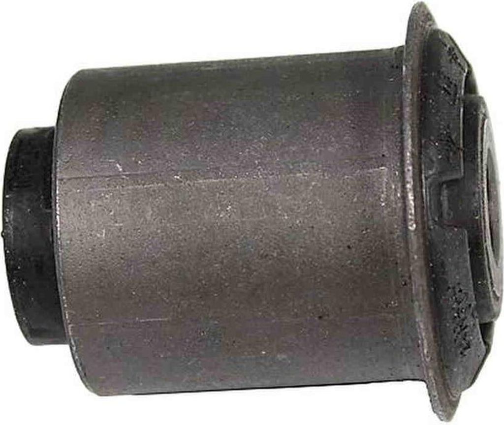 Lagerung Lenker innen Ø 12 - 38 mm METZGER für u.a. HYUNDAI TUCSON