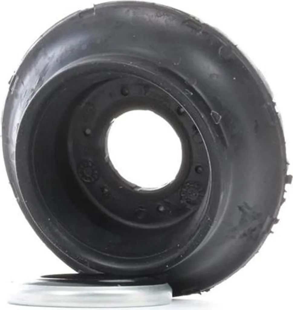 Coupelle de suspension MONROE MK300 pour Renault Sandero et Logan Combi