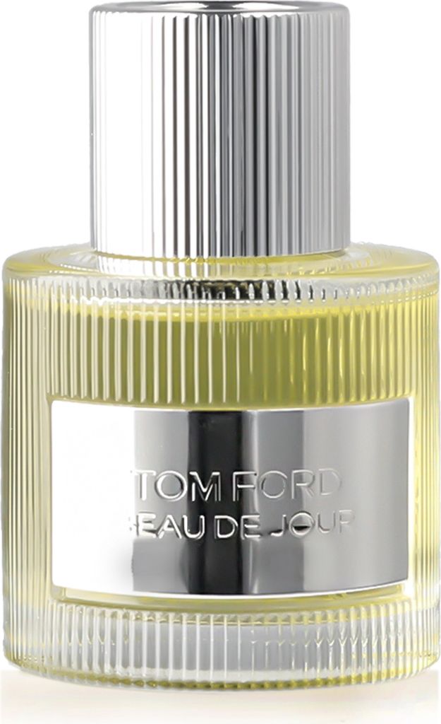 Tom Ford Beau De Jour Eau De Perfume Spray 50ml