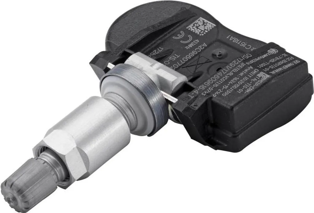 Ricambio Sensore TPMS 52933-D9100 per Hyundai Kona e i30 - Offerta