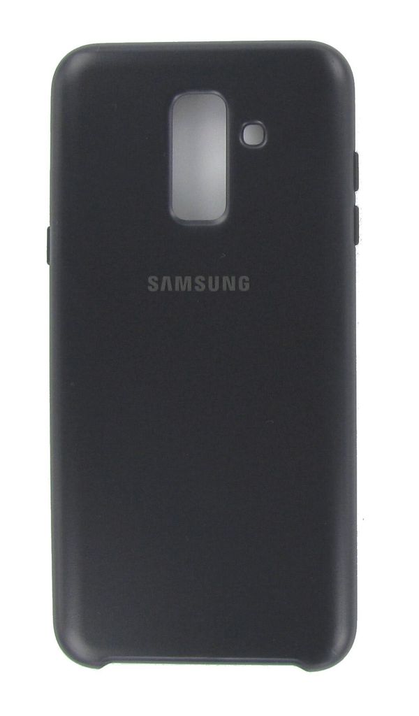 Samsung EF-PA605, Obal, Samsung, Galaxy A6+, 15,2 cm (6"), Obrázek produktu 