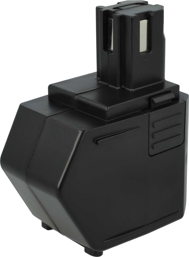 vhbw Akku kompatibel mit Hilti SB12 Werkzeug (3000 mAh, Produktbild 