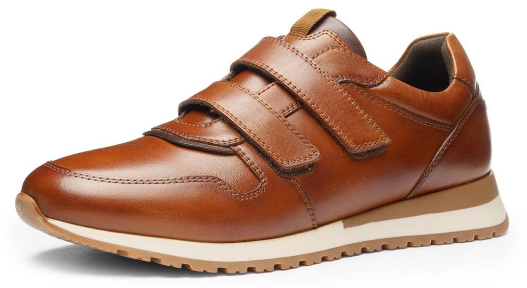 Slipper Gino 42